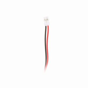 Barnes & Noble BNRV510 E-book E-reader Battery 3.7V 1500mAh Li-Poly BNR510SL