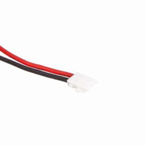 Barnes & Noble BNRV520 E-book E-reader Battery 3.7V 1500mAh Li-Poly BNR520SL