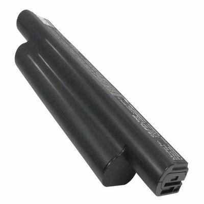 Sony VAIO VGN-TX16C Laptop Notebook Battery 7.4V 11000mAh Li-Ion BPL5NB
