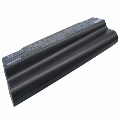Sony VAIO VGN-AR520E Laptop Notebook Battery 11.1V 8800mAh Li-Ion BPL9DB