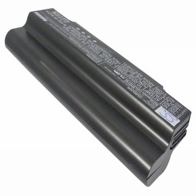 Sony VAIO VGN-AR520E Laptop Notebook Battery 11.1V 6600mAh Li-Ion BPL9HB