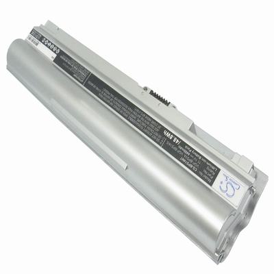 Sony VAIO VGN-TT33FB Laptop Notebook Battery 11.1V 4400mAh Li-Ion BPS14NT