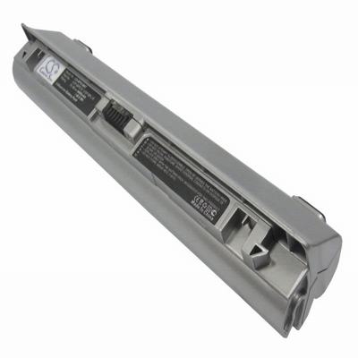 Sony VAIO VPC-W111XXP Laptop Notebook Battery 11.1V 4400mAh Li-Ion BPS18NT