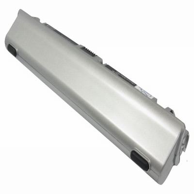 Sony VAIO VPC-W111XXP Laptop Notebook Battery 11.1V 4400mAh Li-Ion BPS18NT