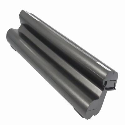 Sony Laptop Notebook Battery 11.1V 8800mAh Li-Ion BPS21DB