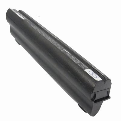 Sony Laptop Notebook Battery 11.1V 6600mAh Li-Ion BPS21HB
