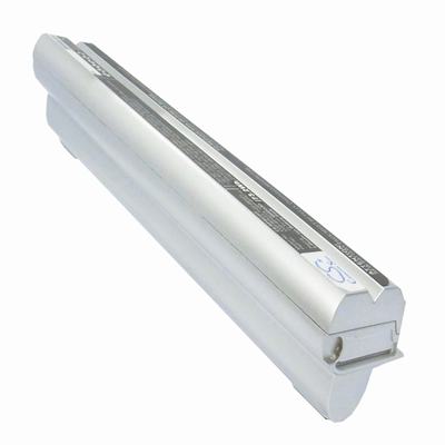Sony Laptop Notebook Battery 11.1V 6600mAh Li-Ion BPS21HT