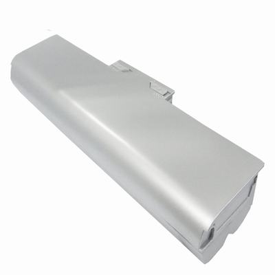 Sony Laptop Notebook Battery 11.1V 4400mAh Li-Ion BPS21NT