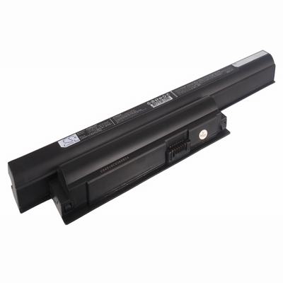 Sony Laptop Notebook Battery 11.1V 4400mAh Li-Ion BPS22NT