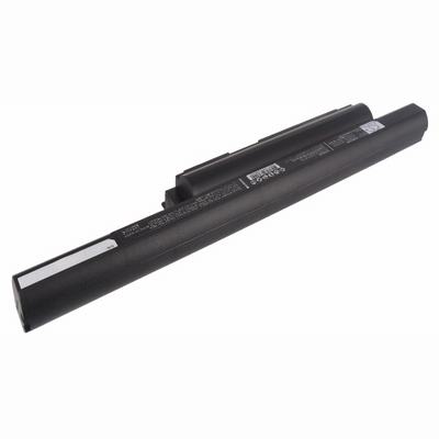Sony Laptop Notebook Battery 11.1V 4400mAh Li-Ion BPS22NT