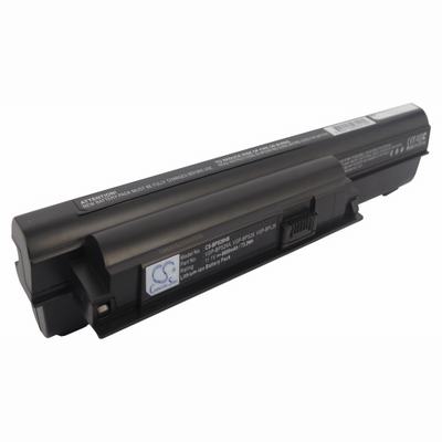 Sony VAIO VPC-W211AX/W Laptop Notebook Battery 11.1V 6600mAh Li-ion x 9 BPS26HB