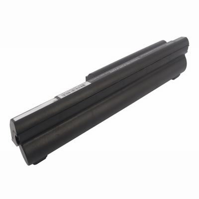 Sony VAIO VPC-W211AX/W Laptop Notebook Battery 11.1V 6600mAh Li-ion x 9 BPS26HB