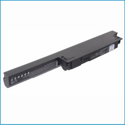 Sony VAIO VPC-W211AX/W Laptop Notebook Battery 11.1V 4400mAh Li-Ion BPS26NB