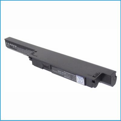 Sony VAIO VPC-W211AX/W Laptop Notebook Battery 11.1V 4400mAh Li-Ion BPS26NB
