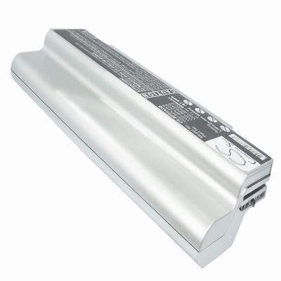 Sony VAIO VGN-N17G Laptop Notebook Battery 11.1V 8800mAh Li-Ion BPS2ADB