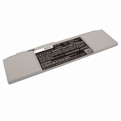 SONY VAIO SVT-11 Laptop Notebook Battery 11.1V 4000mAh Li-Polymer BPS30NB