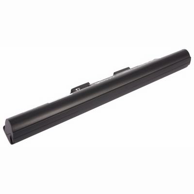 Sony VAIO FIT 14E Laptop Notebook Battery 14.8V 2200mAh Li-Ion BPS35NB