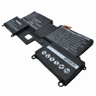 SONY VAIO Pro 11 Laptop Notebook Battery 7.5V 4120mAh Li-Polymer BPS37NB
