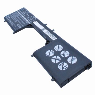 SONY VAIO Fit 11A Laptop Notebook Battery 7.2V 3200mAh Li-Polymer BPS42NB