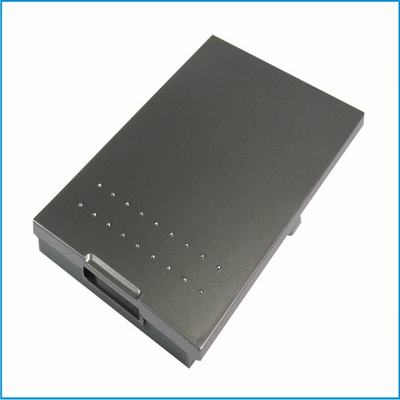 BenQ P51 Pocket PC & PDA Battery 3.7V 1400mAh Li-Polymer BQ51SL