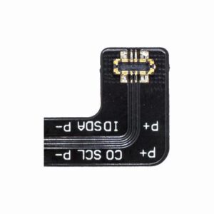 VIVO IQOO Z1x 5G Mobile SmartPhone Battery 3.85V 4850mAh Li-Poly BRZ100SL