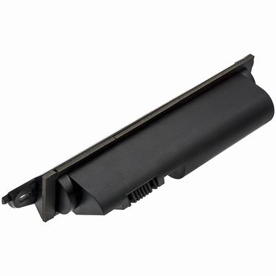 BOSE 404600 Speaker Battery 11.1V 3400mAh Li-ion BSE107XL