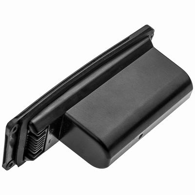 BOSE 413295 Speaker Battery 7.4V 2600mAh Li-ion BSE405SL