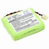 BT Freelance 1 Cordless Phone Battery 3.6V 2000mAh Ni-MH BTF300CL