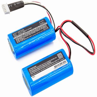 Beats J273 Speaker Battery 7.4V 5200mAh Li-ion BTP273SL