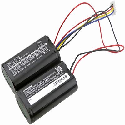 Beats J273 Speaker Battery 7.4V 6800mAh Li-ion BTP273XL