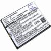 Blackview E7 Mobile SmartPhone Battery 3.8V 2750mAh Li-Poly BVE700SL