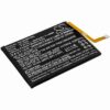 Blackview R6 Mobile SmartPhone Battery 3.8V 3000mAh Li-Poly BVR610SL