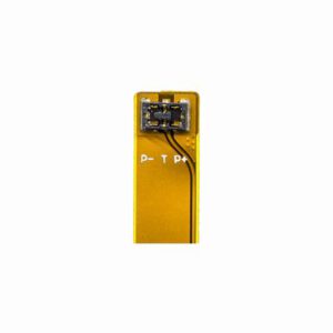 Blackview R6 Mobile SmartPhone Battery 3.8V 3000mAh Li-Poly BVR610SL