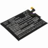Blackview BV9000 Pro Mobile SmartPhone Battery 3.8V 3900mAh Li-Poly BVR910SL