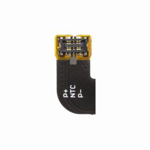 Blackview BV9000 Pro Mobile SmartPhone Battery 3.8V 3900mAh Li-Poly BVR910SL