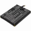 Blackview BV9500 Mobile SmartPhone Battery 3.85V 9000mAh Li-Poly BVR950SL