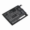 Blackview BV9700 Mobile SmartPhone Battery 3.85V 4000mAh Li-Poly BVR970SL