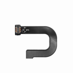 Blackview BV9700 Mobile SmartPhone Battery 3.85V 4000mAh Li-Poly BVR970SL