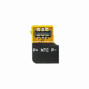 Blackview BV8000 Mobile SmartPhone Battery 3.8V 4100mAh Li-Poly BVV800SL