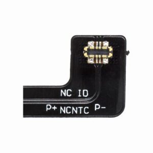 VIVO iQOO Neo 855 Mobile SmartPhone Battery 3.85V 4350mAh Li-Poly BYQ855SL