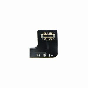 VIVO S1 Pro Mobile SmartPhone Battery 3.85V 4000mAh Li-Poly BYS100SL