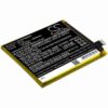 VIVO S5 Mobile SmartPhone Battery 3.85V 3800mAh Li-Poly BYS500SL