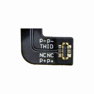VIVO S5 Mobile SmartPhone Battery 3.85V 3800mAh Li-Poly BYS500SL