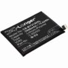 VIVO V15 Mobile SmartPhone Battery 3.85V 3900mAh Li-Poly BYV150SL