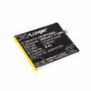 VIVO V3 Max Mobile SmartPhone Battery 3.85V 3000mAh Li-Poly BYV300SL