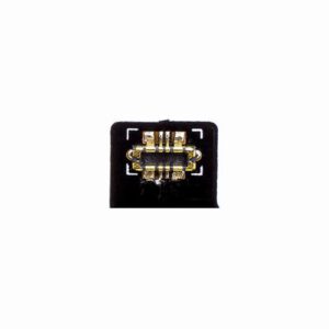 VIVO X20A Mobile SmartPhone Battery 3.85V 3150mAh Li-Poly BYX200SL