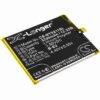 VIVO X21i Mobile SmartPhone Battery 3.85V 3200mAh Li-Poly BYX211SL