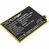 VIVO V1809 Mobile SmartPhone Battery 3.85V 3300mAh Li-Poly BYX230SL