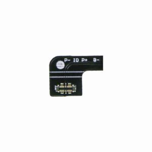 VIVO V1816 Mobile SmartPhone Battery 3.85V 3400mAh Li-Poly BYX231SL