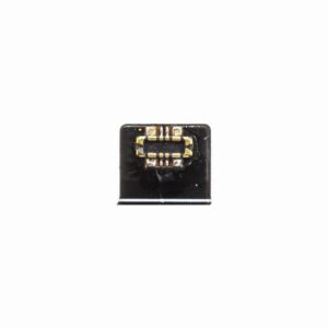 VIVO V1829 Mobile SmartPhone Battery 3.85V 3900mAh Li-Poly BYX270SL